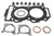 QuadBoss 15-22 Polaris Scrambler 850 Top End Gasket Set 568985