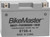 BikeMaster Battery - BT9B-4 781384