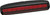 Kuryakyn Tour-Pak Lid Light Black 6707