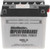 BikeMaster Battery - BB9L-B 781129