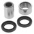 QuadBoss 09-14 Honda TRX400X SporTrax Front Lower Shock Bearing Assembly 413969