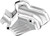 Kuryakyn Starter Cover 99-06 Touring Chrome 7846
