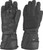 FIRSTGEAR Thermodry Long Gloves Black - XL 527559