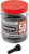BikeMaster Valve Stem TR413 Rubber Tub/51 151410
