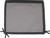 QuadBoss Mesh Window Ranger Windshield 375797