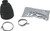 QuadBoss CV Boot Kit 420691