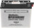 BikeMaster Battery - BB7B-B 781114