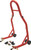 BikeMaster Lift Spool Stand - Rear 151282