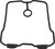 QuadBoss Valve Cover Gasket 570115