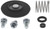 QuadBoss 06-14 Honda TRX450ER Accelerator Pump Kit 420595
