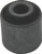 QuadBoss Shock Kit 421025