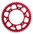 ProTaper Sprocket Red 48 Tooth Husqvarna/KTM/Gas Gas 33501