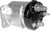 Twin Power 65-84 FL FX 84-88 FXST FLST 67-80 XL Starter Solenoid Zinc Replaces H-D 71469-65 A B 69 463049