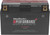 BikeMaster Battery - BT7B-BS 781312