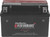 BikeMaster Battery - BTX7A-BS 781313