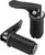 QuadBoss 11-14 Polaris RZR 4 800 Quick-Attach Fastener 563466