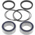 QuadBoss 85-86 Honda ATC250R Rear Carrier Bearing Upgrade Kit 414091