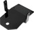 QuadBoss 17-21 Kawasaki KAF400 Mule SX 4x4 Trailer Hitch 568199