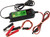 BikeMaster Lithium Ion Battery Charger 150906