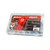 BikeMaster Honda CR/CRF Hardware Kit 510007