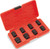 BikeMaster 8 Pcs Stud Remove/Installer Tool 152260