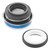 QuadBoss Mechanical Seal 566609