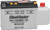 BikeMaster Battery - 6N12A-2D 781096
