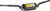 ProTaper Schoolboy Low Micro Bar 25039