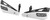 ProTaper Brush Guard Kit - White 23119