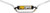 ProTaper SE ATV High Handlebar - Silver 25235