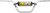 ProTaper SE XR50 Handlebar - Silver 25240