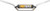 ProTaper SE ATV Mid Handlebar - Silver 25234