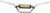 ProTaper SE Raptor Handlebar - Silver 25292