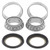 QuadBoss 79-85 Honda ATC110 Taper Steering Bearing Kit 416256