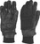FIRSTGEAR Thermodry Short Gloves Black - Large 527563