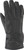 Kuryakyn Leather By River Road Taos Cold Weather Gloves Black - Large 94492
