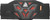 Answer Apex Kidney Belt Black - Small/Medium 446189