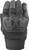 Speed and Strength Moment of Truth Gloves Black - XL 889889