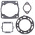 QuadBoss 94-95 Polaris 400L 2x4 Top End Gasket Set 563909