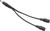 FIRSTGEAR Short Splitter Cable - Replacement 522289
