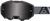 Answer Apex 3 Goggles Black/Grey - Adult 442939