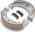 BikeMaster BM-705 Brake Shoes 963071