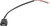 QuadBoss 14-15 Polaris ACE 325 (03) Wiring Pigtail 403212