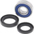 QuadBoss 06-09 Arctic Cat 250 2x4 Lower Steering Bearing Kit 411432