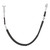 QuadBoss 02-07 Suzuki LT-A400 Eiger 2x4 AT Rear Brake Cable 565215