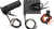 BikeMaster Removable Heated Grip Covers 266281