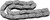 Twin Power 06-17 Dyna 07 Up FLT and Softail Models Late TC and M8 Primary Cam Chain H-D 25675-06 591208
