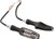 BikeMaster 8 Led Turn Signals Pair - Black 266265