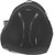 FIRSTGEAR Vulcan Modular Liner - Medium 446661