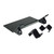 DENALI PLOWS Mount Plate for 2016-2025 Can-Am Defender - MA11748